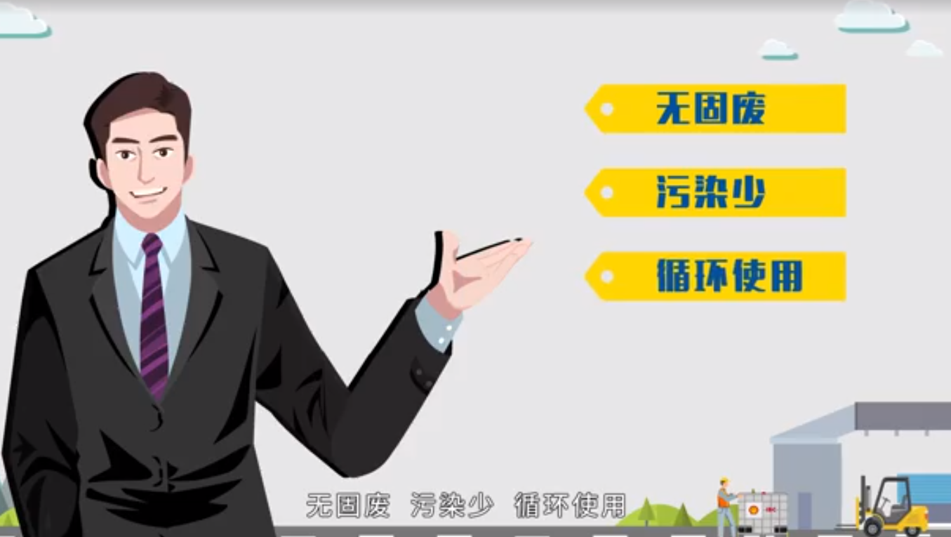 1677807060898896.png