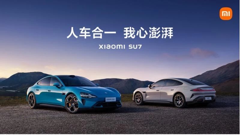 abe4f76d599018fb2adc409cb98cc1d7.jpg